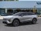 2027 Cadillac OPTIQ Premium Sport