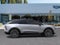 2027 Cadillac OPTIQ Premium Sport