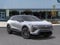 2027 Cadillac OPTIQ Premium Sport
