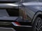 2027 Cadillac OPTIQ Premium Sport
