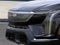 2027 Cadillac OPTIQ Premium Sport