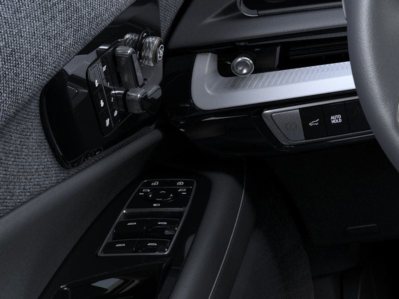 2025 Cadillac OPTIQ Sport