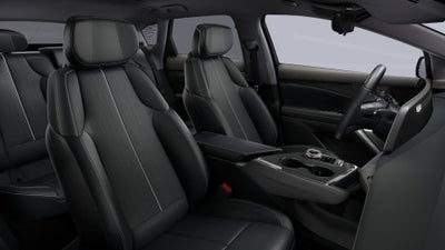 2025 Cadillac OPTIQ Sport