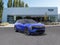 2027 Cadillac OPTIQ V-Series