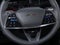 2027 Cadillac OPTIQ V-Series