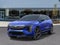 2027 Cadillac OPTIQ V-Series