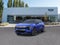 2027 Cadillac OPTIQ V-Series