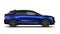 2027 Cadillac OPTIQ V-Series