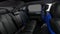 2027 Cadillac OPTIQ V-Series