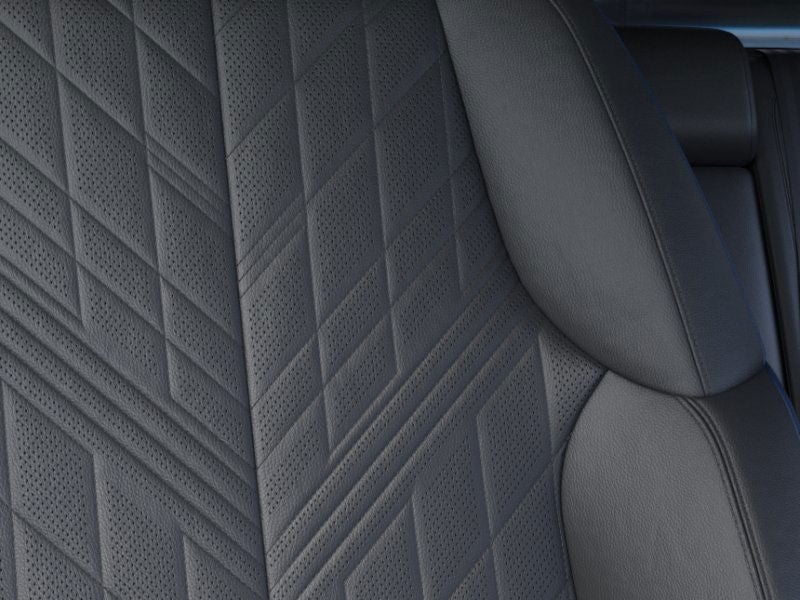 2026 Cadillac OPTIQ -V