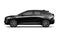 2026 Cadillac OPTIQ -V