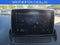 2016 Scion iA Base