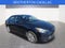2016 Scion iA Base