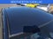 2016 Scion iA Base