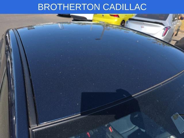 2016 Scion iA Base