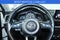 2018 Mazda Mazda3 5-Door Touring