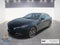 2018 Mazda Mazda3 4-Door Grand Touring