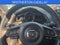 2018 Mazda Mazda3 4-Door Grand Touring