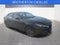 2018 Mazda Mazda3 4-Door Grand Touring
