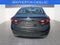 2018 Mazda Mazda3 4-Door Grand Touring
