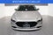 2023 Mazda Mazda3 Sedan 2.5 S Preferred