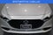 2023 Mazda Mazda3 Sedan 2.5 S Preferred
