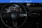 2023 Mazda Mazda3 Sedan 2.5 S Preferred