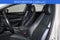 2023 Mazda Mazda3 Sedan 2.5 S Preferred