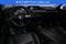 2023 Mazda Mazda3 Sedan 2.5 S Preferred