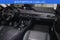 2023 Mazda Mazda3 Sedan 2.5 S Preferred