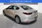 2023 Mazda Mazda3 Sedan 2.5 S Preferred