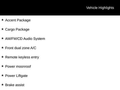 2022 INFINITI QX55 LUXE