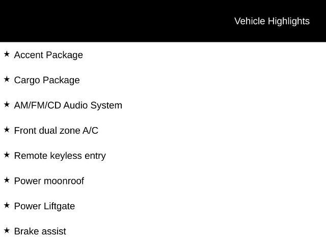 2022 INFINITI QX55 LUXE