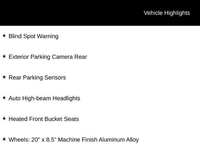 2022 INFINITI QX55 LUXE