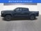 2021 Toyota Tacoma 4WD TRD Off Road