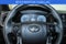 2021 Toyota Tacoma 4WD TRD Sport