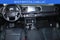 2021 Toyota Tacoma 4WD TRD Sport