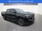 2021 Toyota Tacoma 4WD TRD Sport