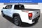 2018 Toyota Tacoma Base
