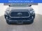 2018 Toyota Tacoma TRD Off Road