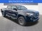 2018 Toyota Tacoma TRD Off Road