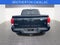 2018 Toyota Tacoma TRD Off Road