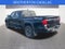 2018 Toyota Tacoma TRD Off Road