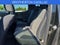 2021 Toyota Tacoma 4WD TRD Off Road