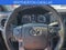 2021 Toyota Tacoma 4WD TRD Off Road