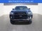 2021 Toyota Tacoma 4WD TRD Off Road