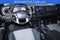 2021 Toyota Tacoma 4WD TRD Off Road