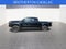 2021 Toyota Tacoma 4WD TRD Off Road