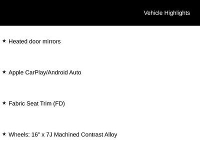 2021 Toyota Tacoma 4WD TRD Off Road