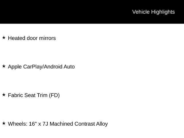 2021 Toyota Tacoma 4WD TRD Off Road